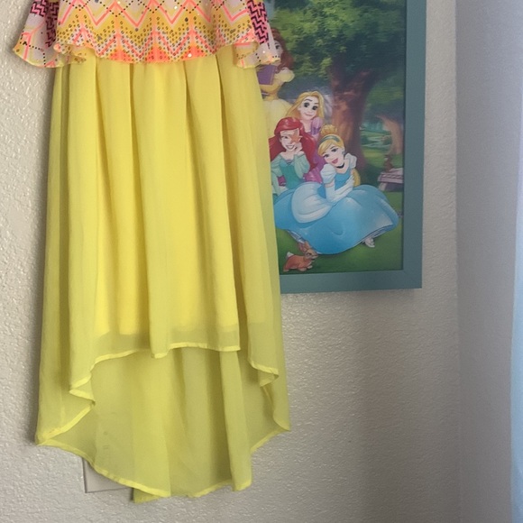 POGO CLUB OF NY DRESSES - Picture 6 of 7